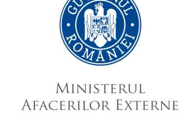 Român, prins de nemți sub acuzația de spionaj