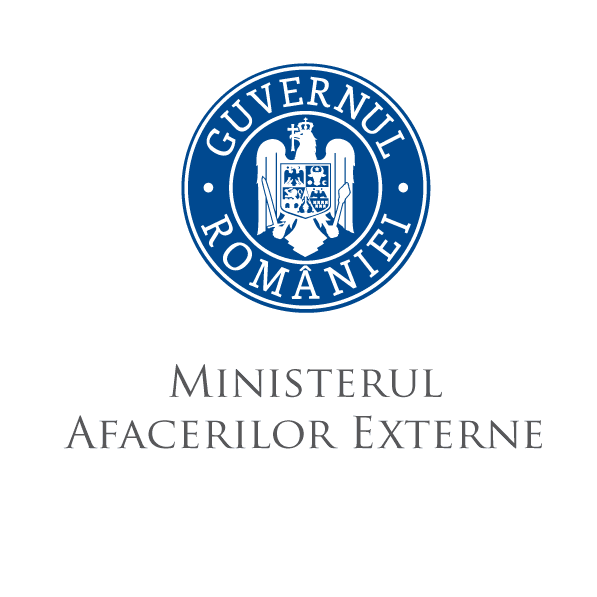 Român, prins de nemți sub acuzația de spionaj