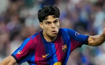 Barcelona – Nottingham: Urmărește LIVE meciul
