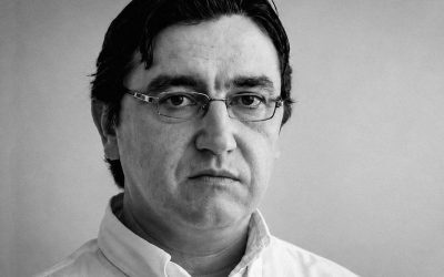 Moartea subită a fratelui lui Viorel Moldovan, la 50 de ani