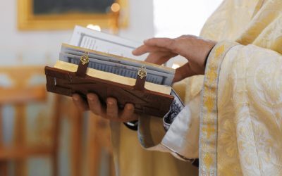 Sărbătoare importantă în calendarul ortodox pe 7 august: Ce tradiții se respectă și cui trebuie să îi urezi „La mulți ani”
