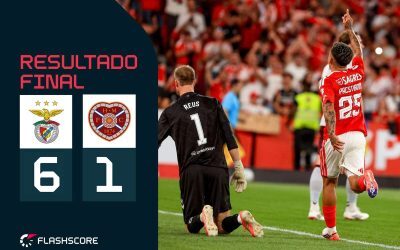 Hearts schimbă tactica: Două mutări în repriza secundă