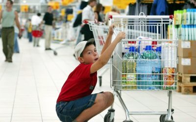 Inflația Ungariei s-a prăbușit: KSH a anunțat date neașteptate