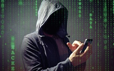 Taipei, sub asalt IA: Opt agenți au spart sistemele guvernamentale