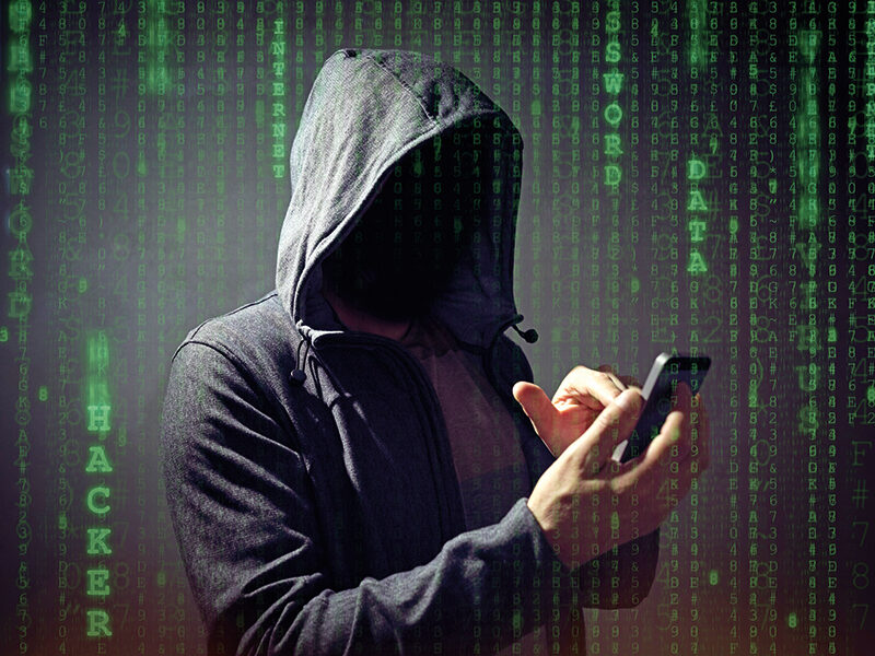Taipei, sub asalt IA: Opt agenți au spart sistemele guvernamentale