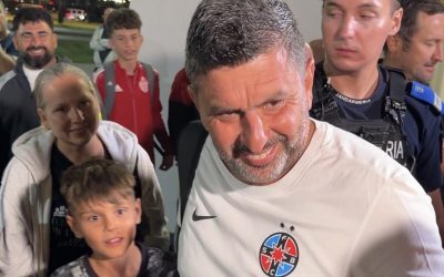 Încredere-n exces: sindromul impostorului, inversat