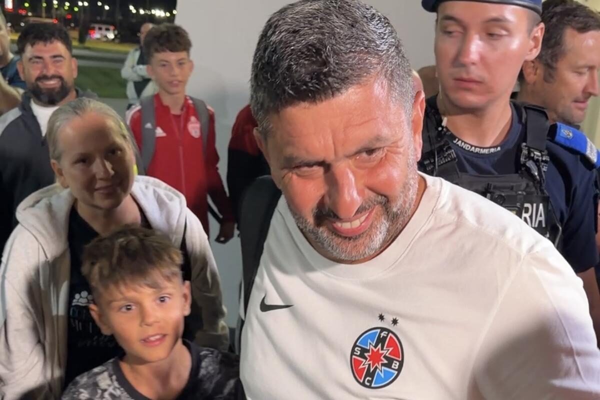 Încredere-n exces: sindromul impostorului, inversat