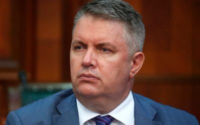 MAE încinge spiritele: Diplomația română calcă în picioare oficialul rus