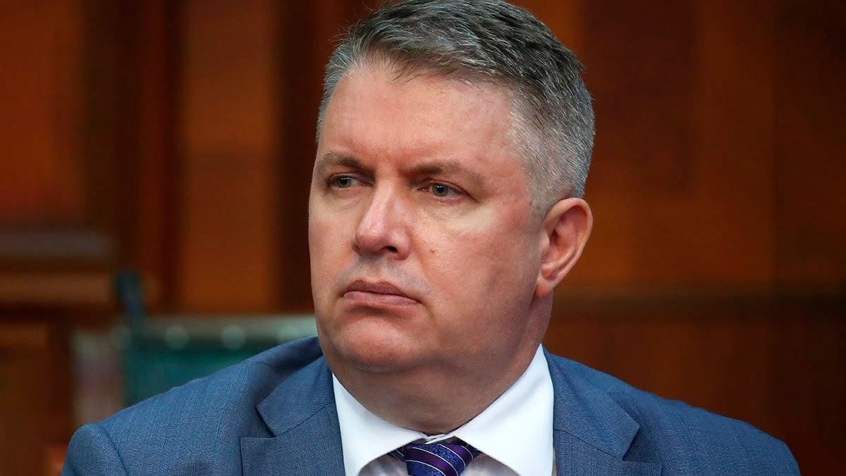 MAE încinge spiritele: Diplomația română calcă în picioare oficialul rus