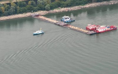 Cernavodă, Unitatea 2: Buzoianu anunță noi obstacole, prognostic sumbru