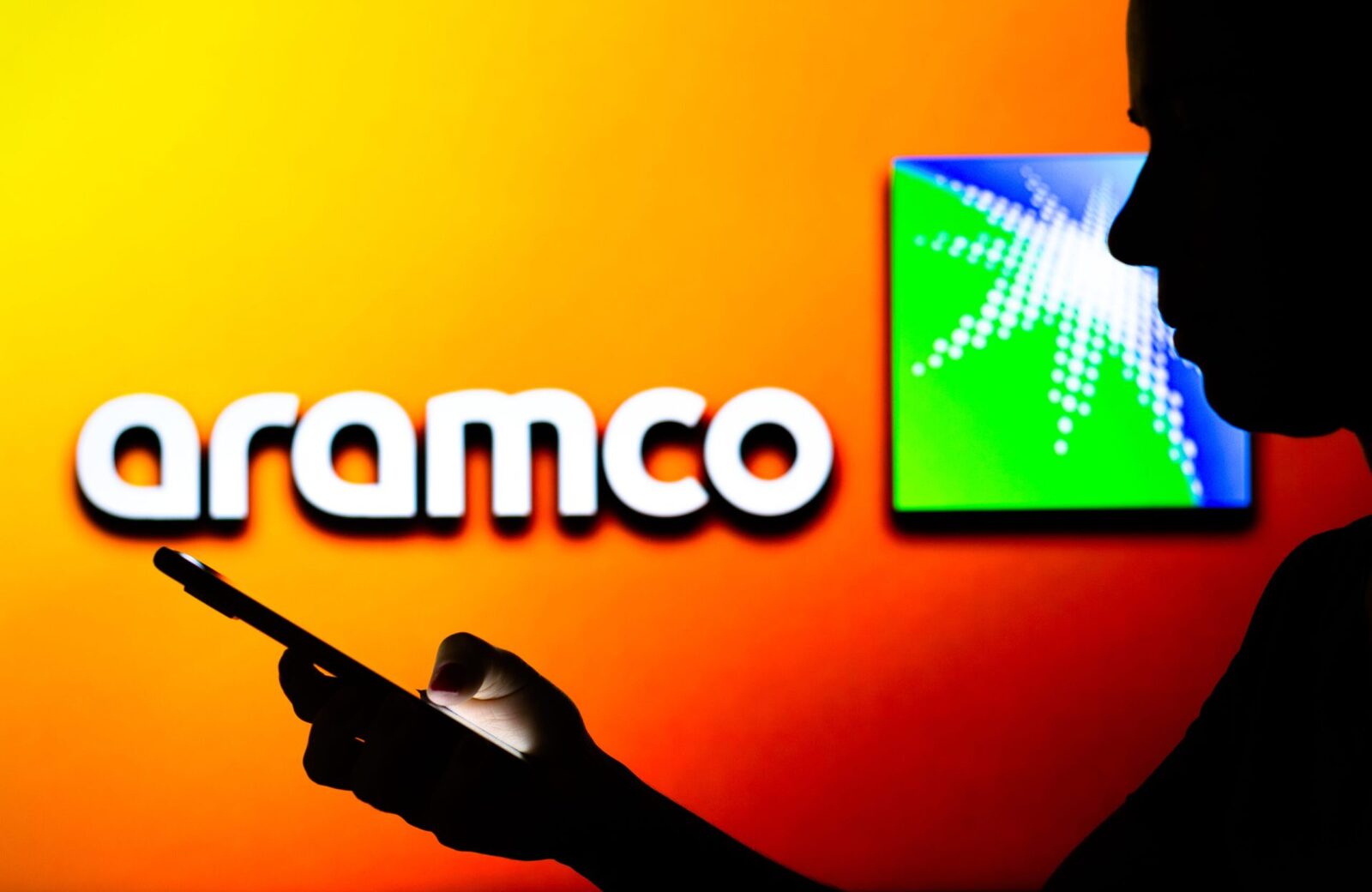 Incendiu masiv la Aramco, Arabia Saudită. Focul, stins rapid