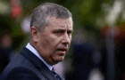 Pahonțu, din nou sub lupă: documente noi despre activitatea sa dinainte de 1989