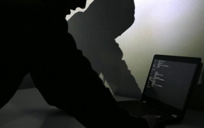 Alertă uriașă: Furnizor major de energie avertizează despre fraude