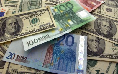 Șoc în România: Un eveniment fără precedent a zguduit țara