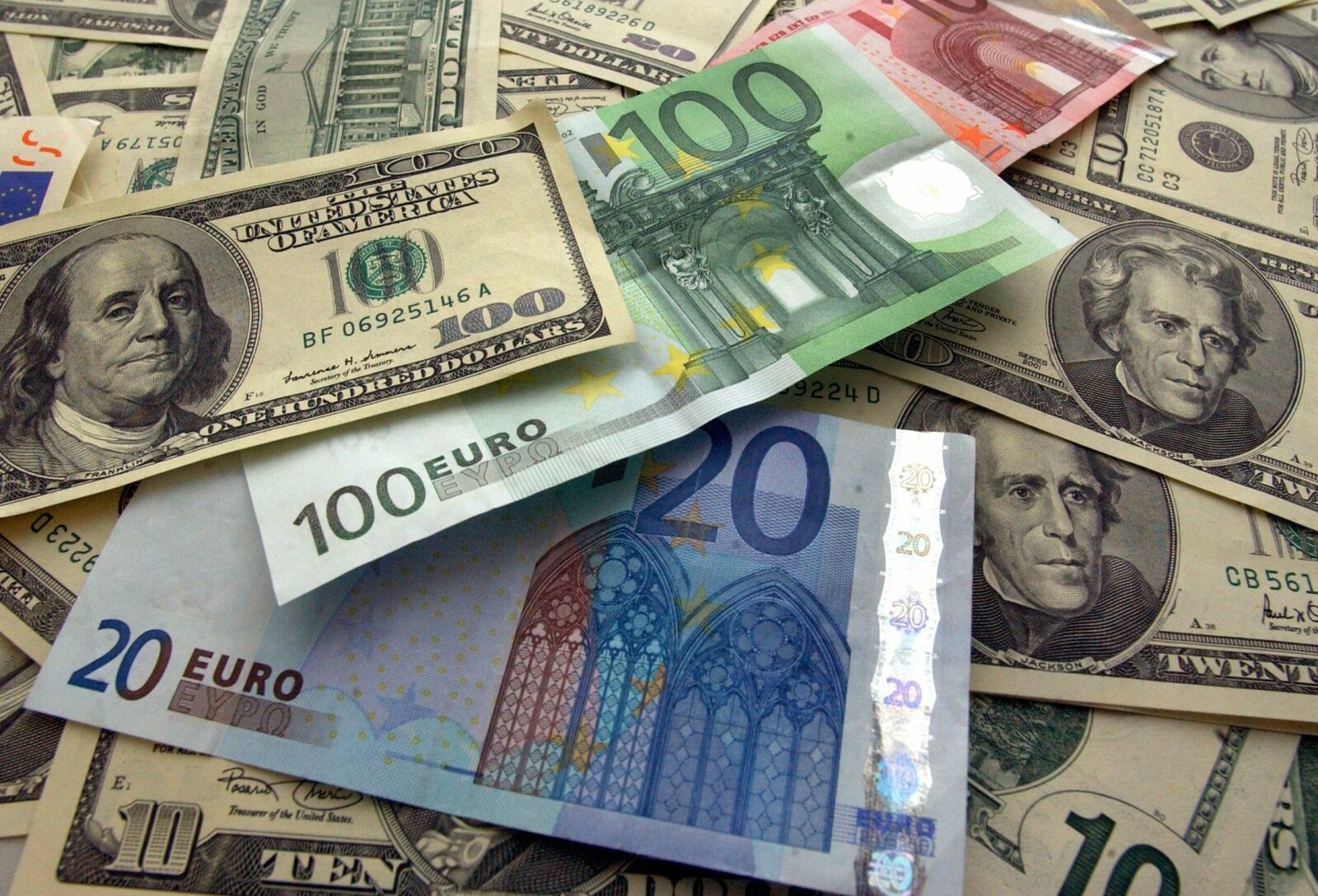Șoc în România: Un eveniment fără precedent a zguduit țara
