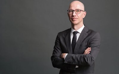 Sănătate, Energie și Utilități, Noul Prioritar pentru Fonduri Private Equity în România