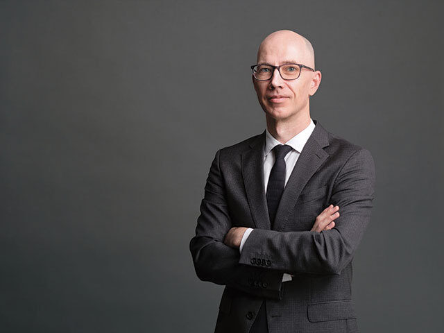 Sănătate, Energie și Utilități, Noul Prioritar pentru Fonduri Private Equity în România