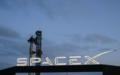 Musk vrea Lună fabrică sateliți: Planul SpaceX revoluționează spațiul
