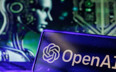 Milionarii AI, pe radar: angajați OpenAI, Anthropic, vizați de firme mari