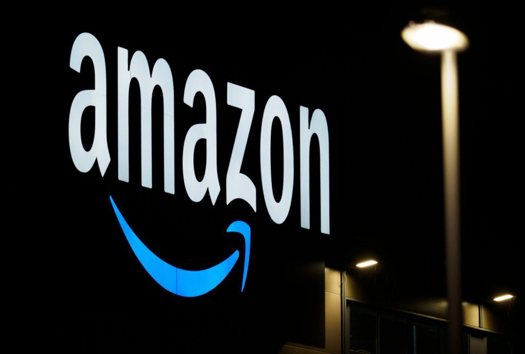 Amazon, lupta titanilor AI: 25 mld $ din cipuri!