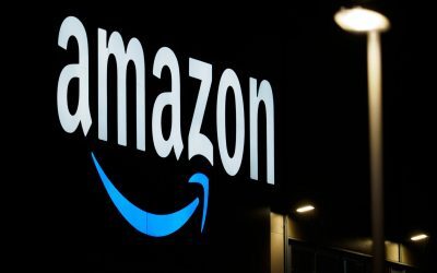 Amazon, lupta titanilor AI: 25 mld $ din cipuri!
