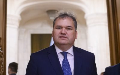 Stadioane noi: banii, blocați până în 2028