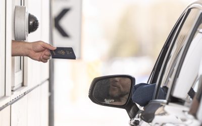România taie accesul la țigări ieftine din Bulgaria. Limită 40 de pachete