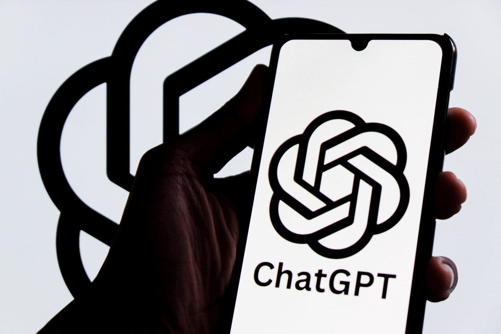 OpenAI revoluționează viteza: GPT-5.6 Sol, de 14 ori mai rapid