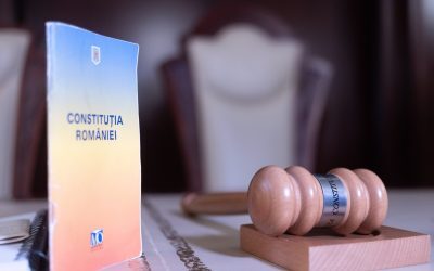 CCR dă undă verde proiectelor hidro din arii protejate