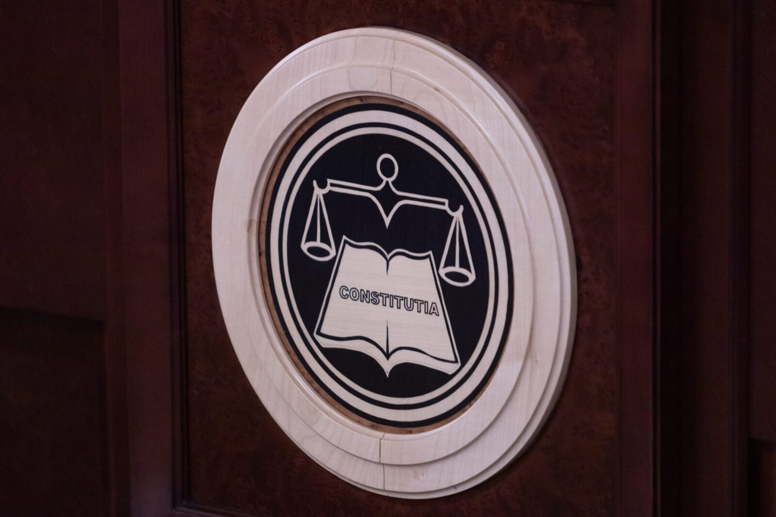 CCR: Legea Integrității, sub asalt USR-PNL. Parlamentari, curtea va judeca rapid