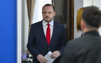 O minciună de un milion de ori, tot minciună rămâne