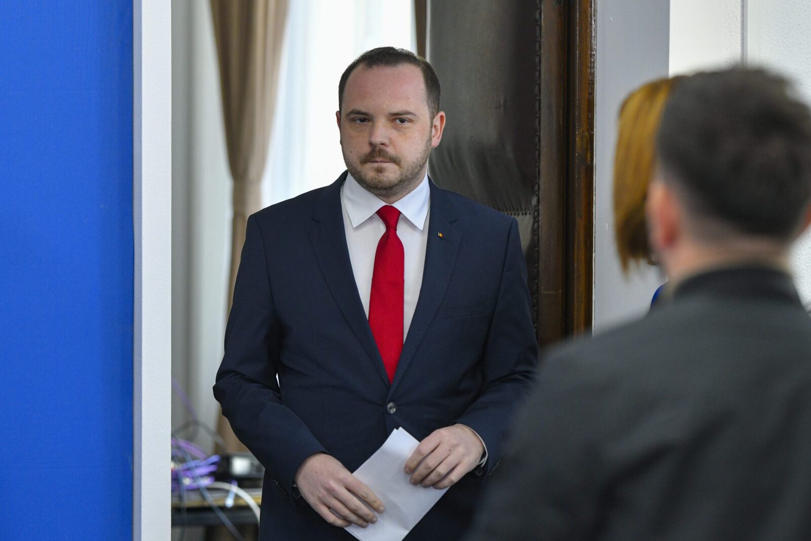 O minciună de un milion de ori, tot minciună rămâne
