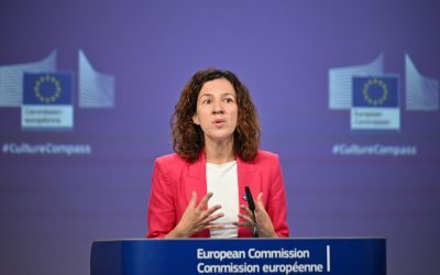 Mînzatu: Zi europeană pentru victimele accidentelor de muncă