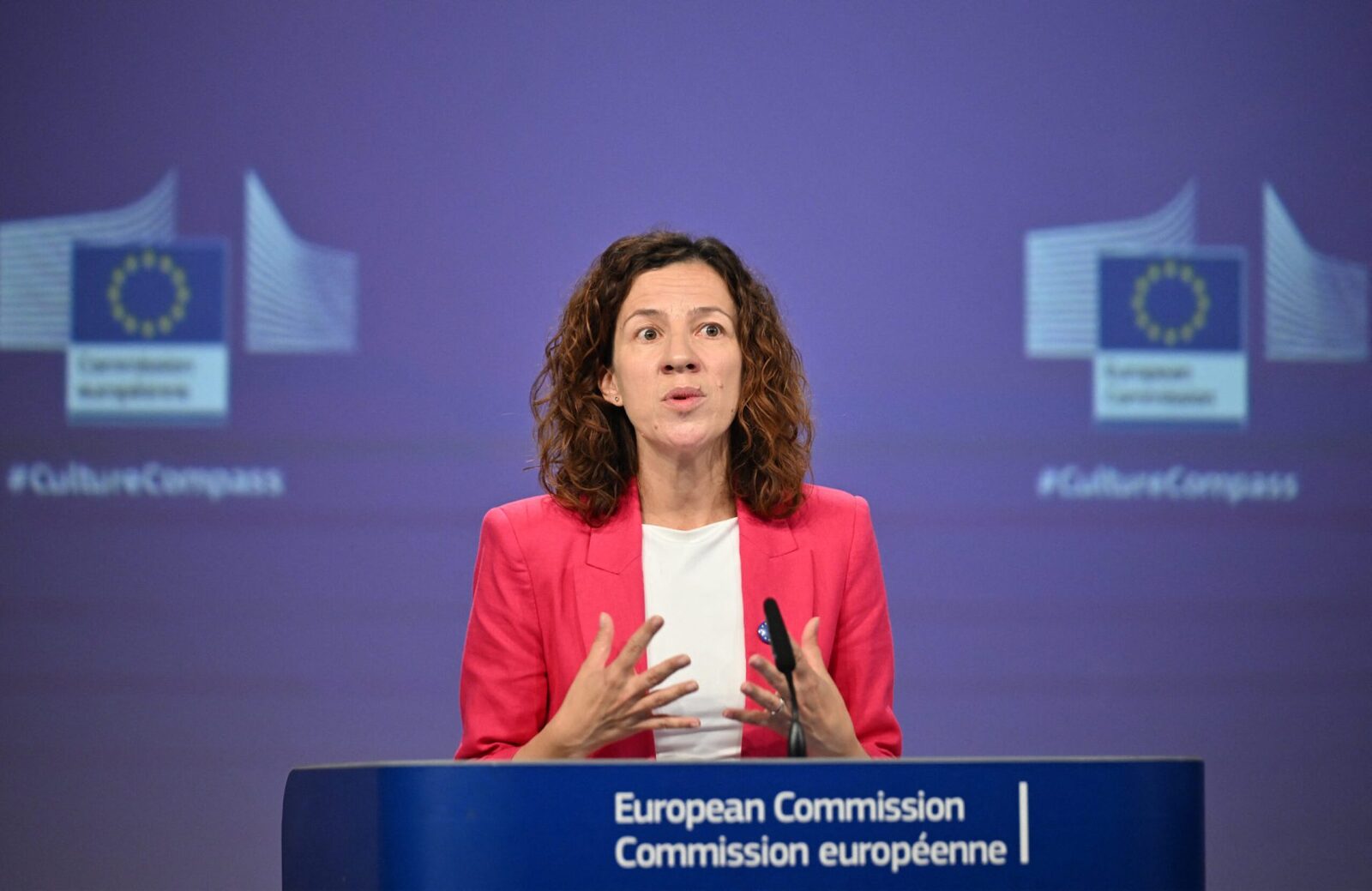 Mînzatu: Zi europeană pentru victimele accidentelor de muncă