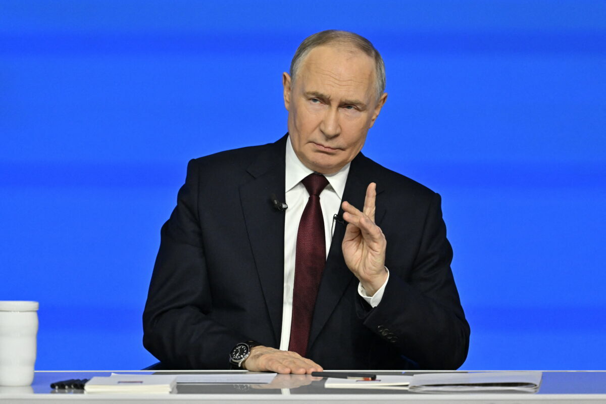 Japonia, bombă atomică în 1 an? Tensiuni cu Rusia