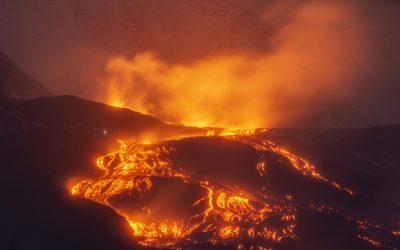 Etna blochează Catania: Zboruri suspendate, MAE anunță