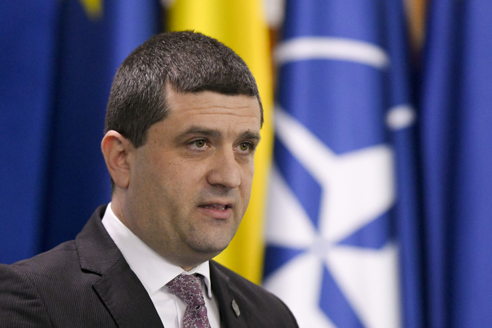 Grindeanu, vinovăție? Miruță: Proiectul PSD, la sertar