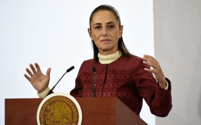 Cortes, șters de pe o trecătoare din Mexic