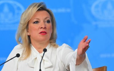 Rusia-Japonia: Kurile, un nou motiv de conflict pe scena diplomatică