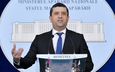 Bani pierduți pe curățenie: Românii nu vor ordine în casă