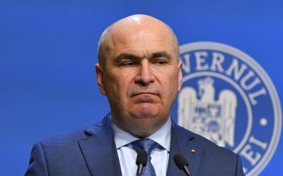 PSD, trei miniștri ai Muncii, aceeași eșec