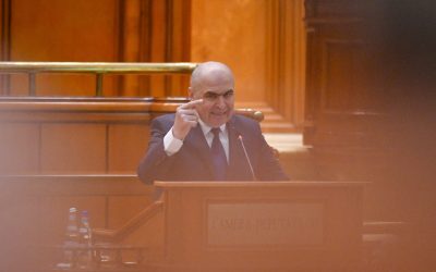 Măsurile de anul trecut rămân obligatorii