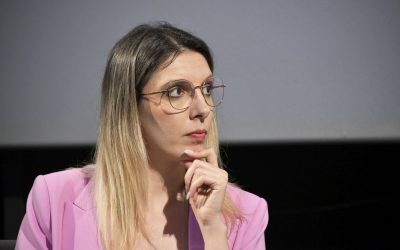 Record de fonduri pentru infrastructura critică a României