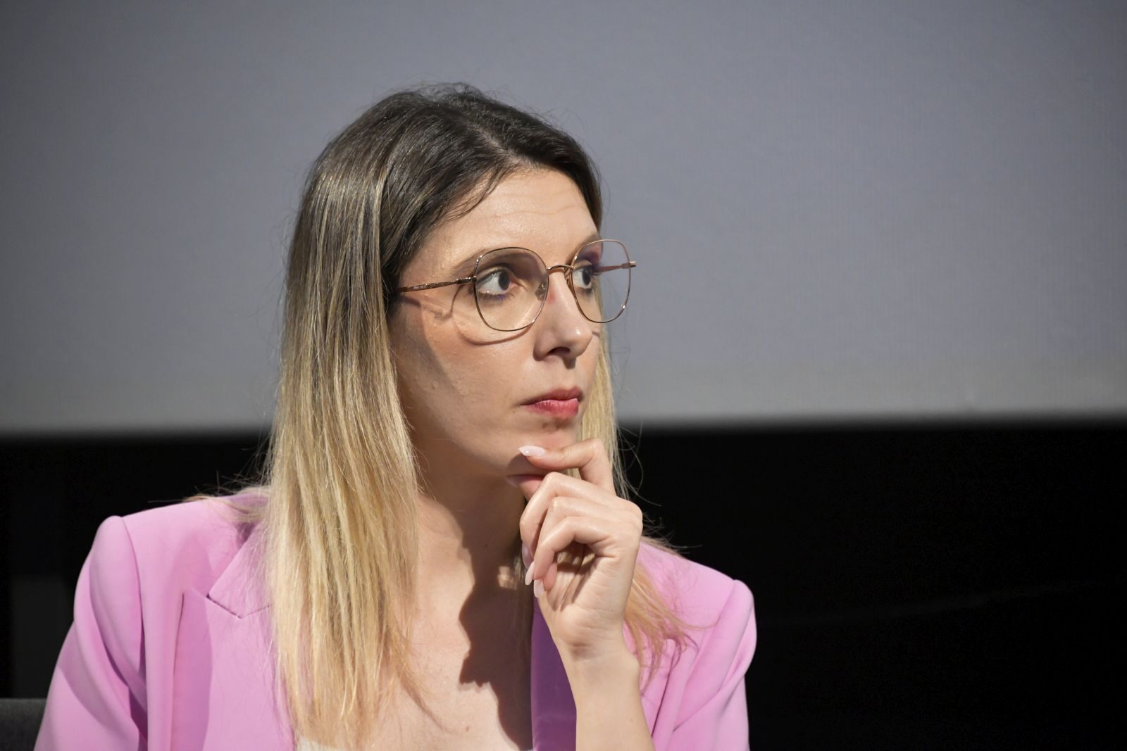 Record de fonduri pentru infrastructura critică a României