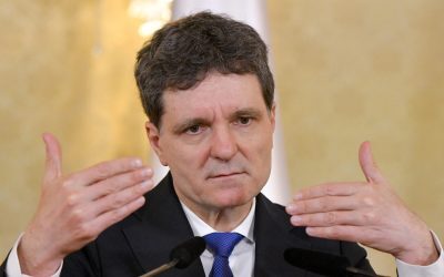 Acord de principiu între partide: ce urmează