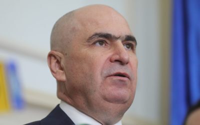 Decizii greșite, incompetență sau rea-voință?