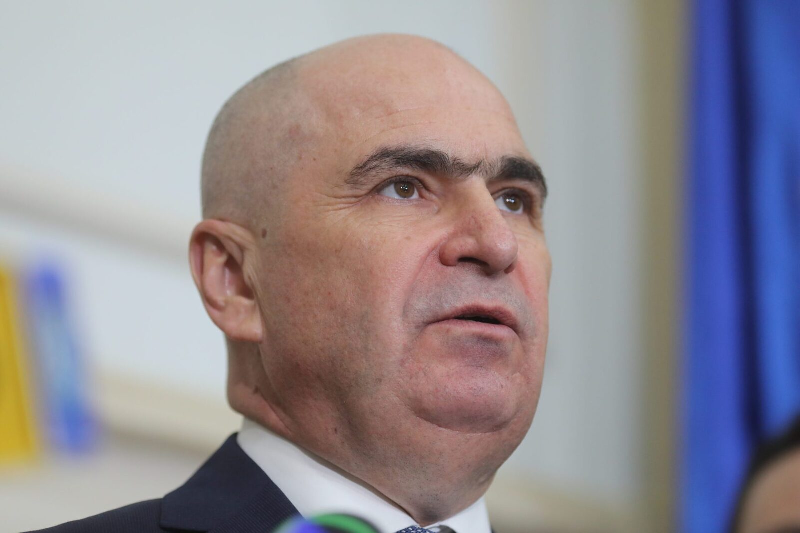 Decizii greșite, incompetență sau rea-voință?