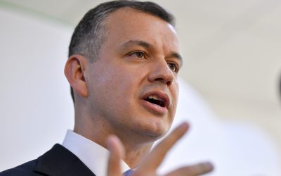Legea salarizării, cheia echității în stat