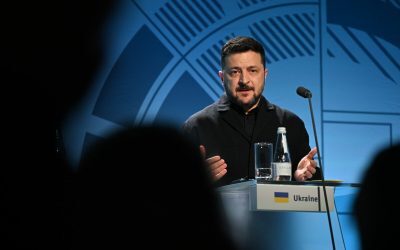 Șoc: E în stare să facă lucruri pe care nu le poate rosti