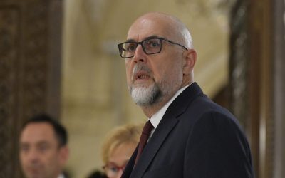 România riscă 770 mil. € din proiect prost